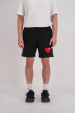 Heart KIT Premium Short