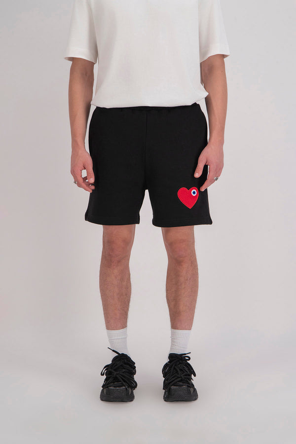 Coeur KIT Premium Short