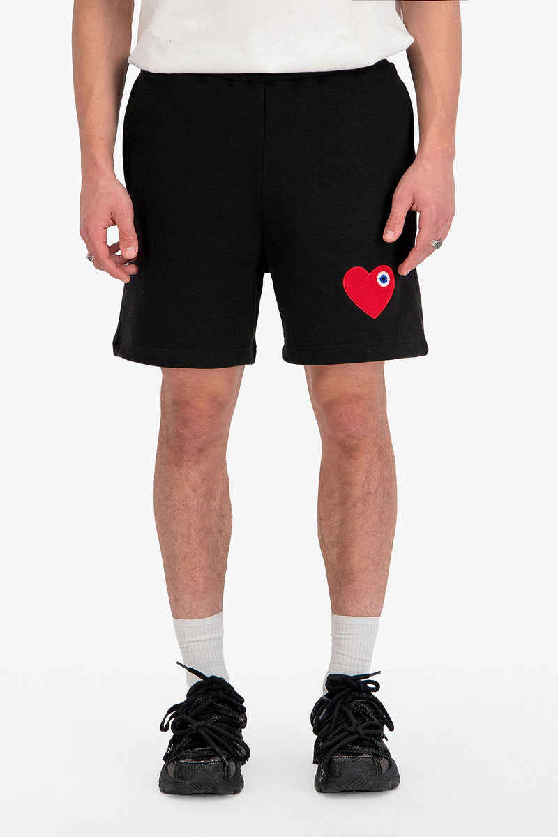 Coeur KIT Premium Short