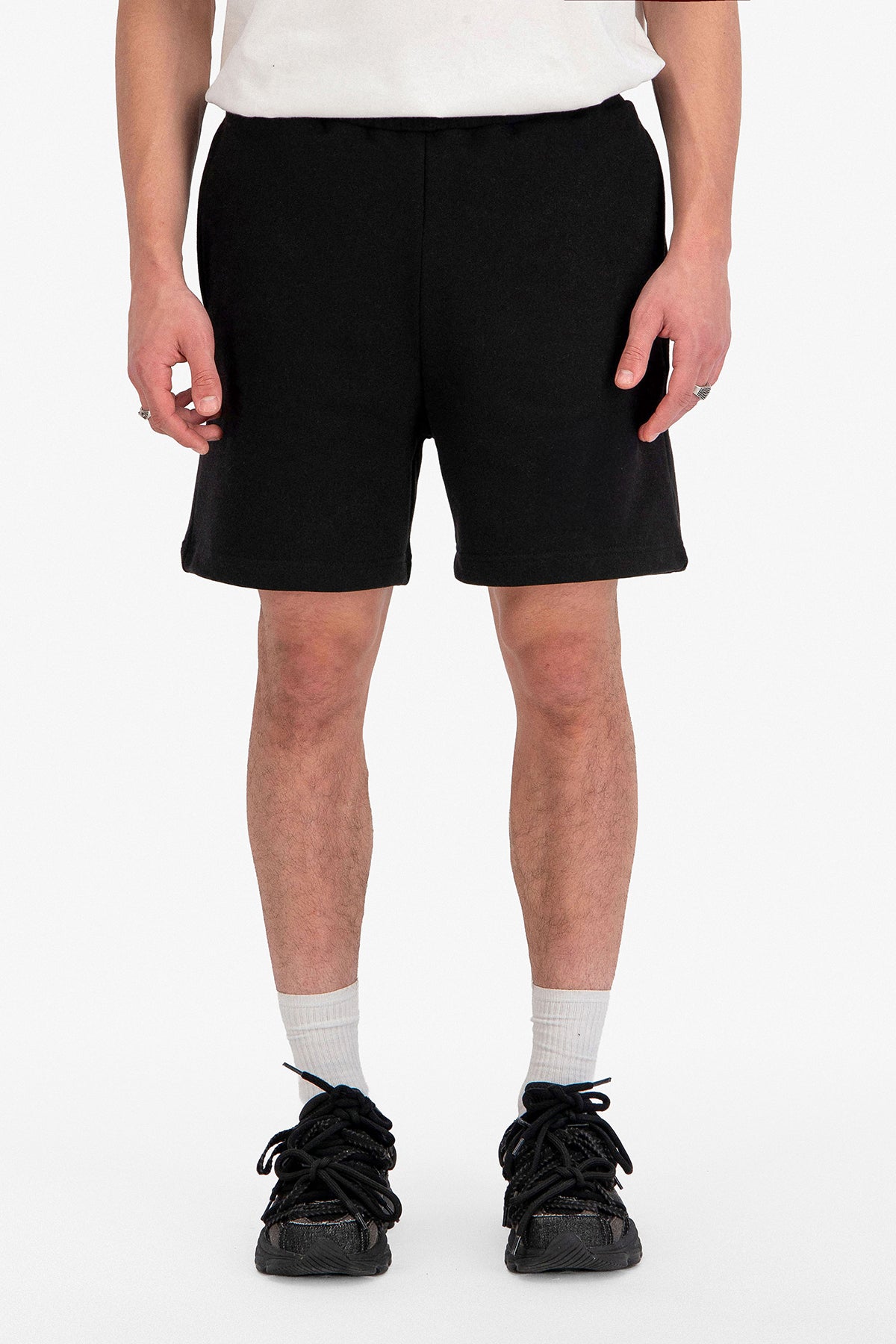 KTH PREMIUM SHORT