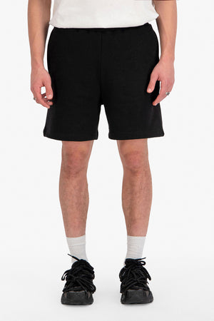 KTH PREMIUM SHORT