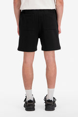 KTH PREMIUM SHORT