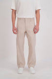 PANAMA WORKER PANT