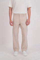 PANAMA WORKER PANT