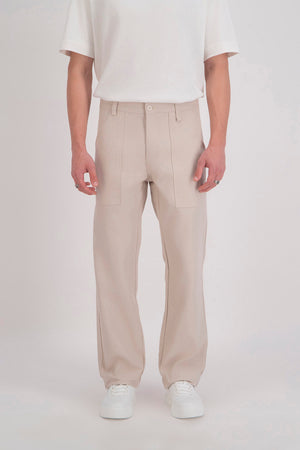 PANAMA WORKER PANT