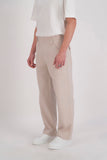 PANAMA WORKER PANT