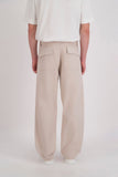 PANAMA WORKER PANT