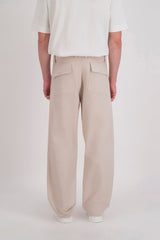 PANAMA WORKER PANT