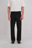 PANAMA WORKER PANT