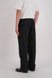 PANAMA WORKER PANT