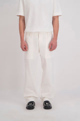 PANAMA WORKER PANT