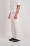 PANAMA WORKER PANT