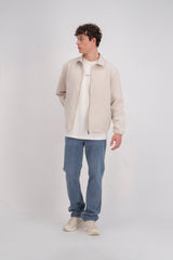 FLETO POCKET BOMBER