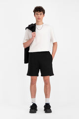 KTH PREMIUM SHORT