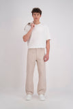PANAMA WORKER PANT