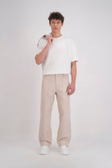 PANAMA WORKER PANT