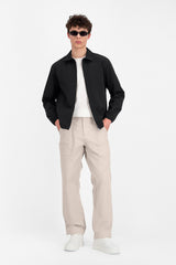 FLETO POCKET BOMBER