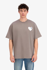 COEUR CHIC Tshirt