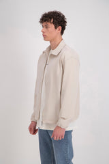 FLETO POCKET BOMBER