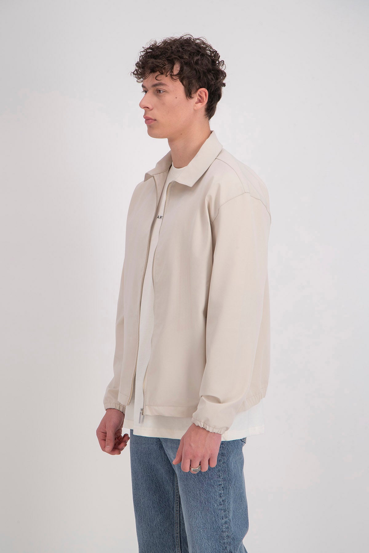 FLETO POCKET BOMBER