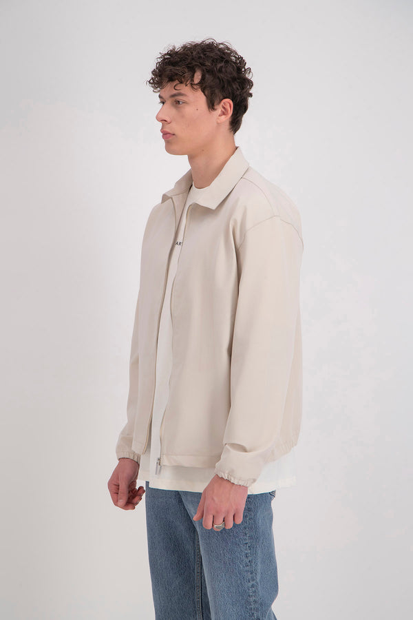 FLETO POCKET BOMBER