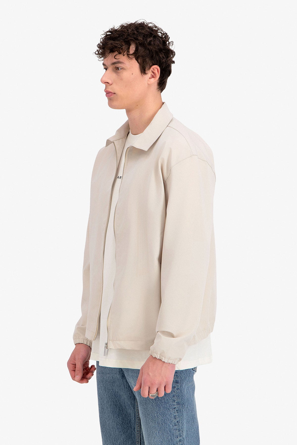 FLETO POCKET BOMBER
