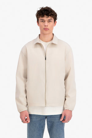 FLETO POCKET BOMBER