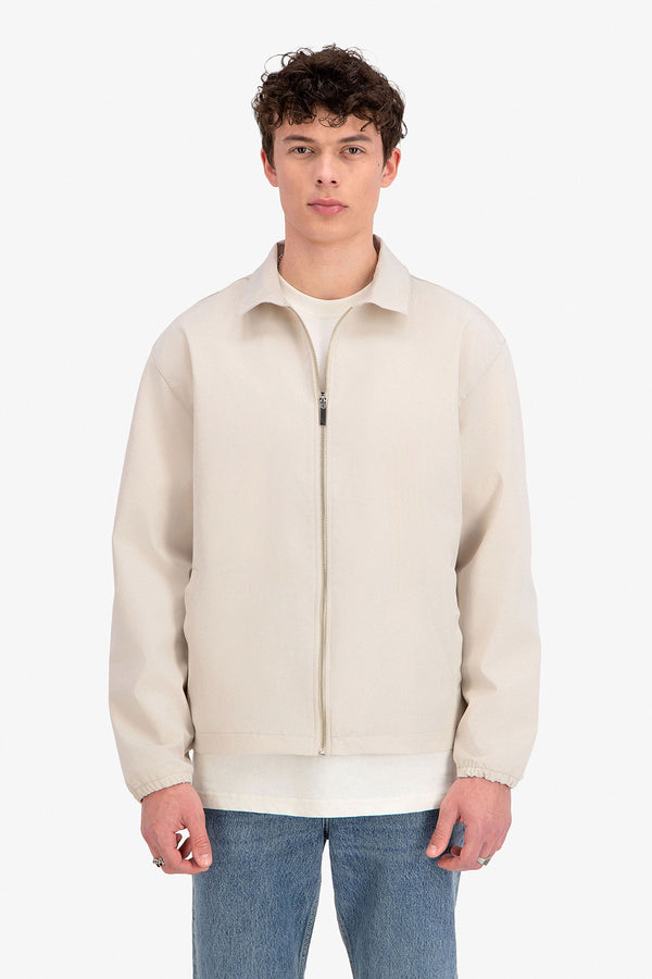 FLETO POCKET BOMBER