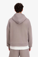 Coeur Kth Zipper Hoodie