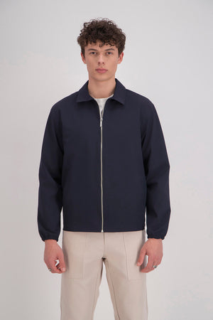FLETO POCKET BOMBER