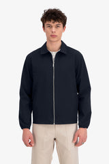 FLETO POCKET BOMBER