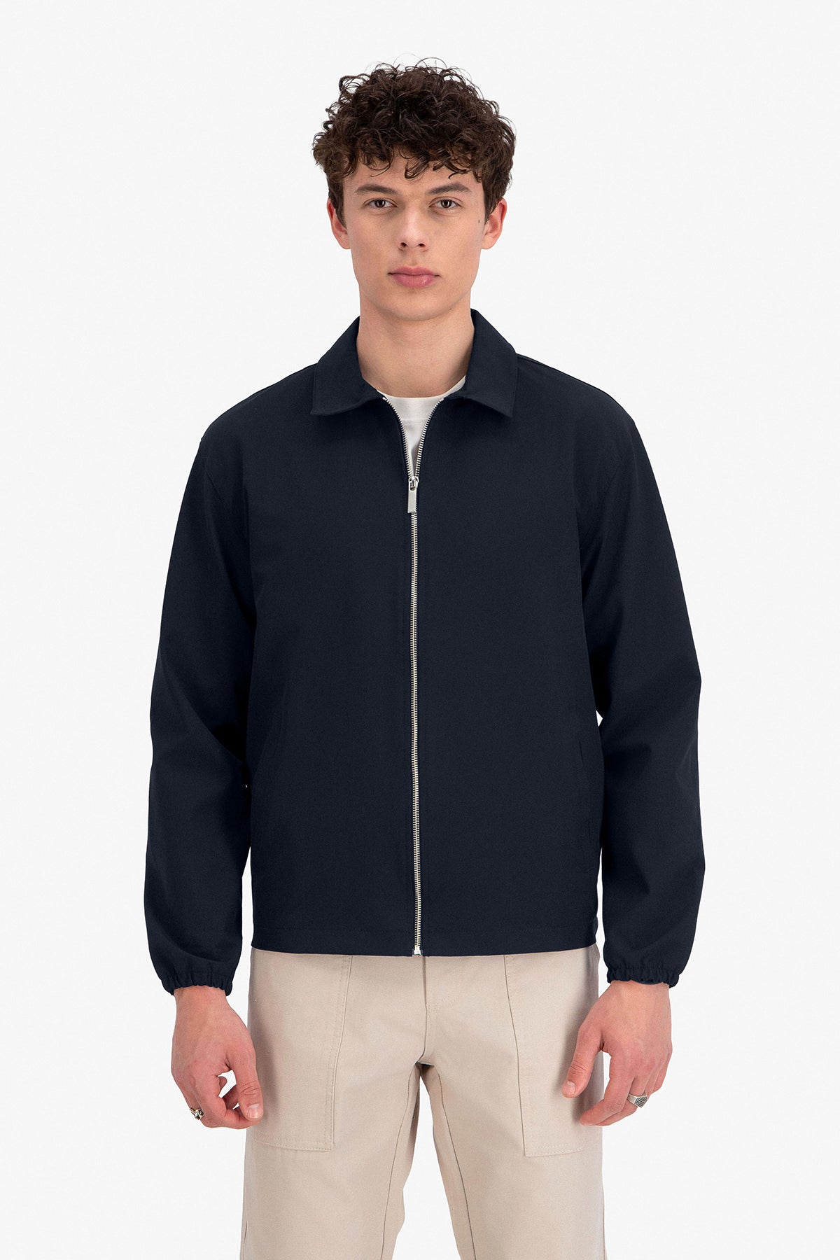 FLETO POCKET BOMBER
