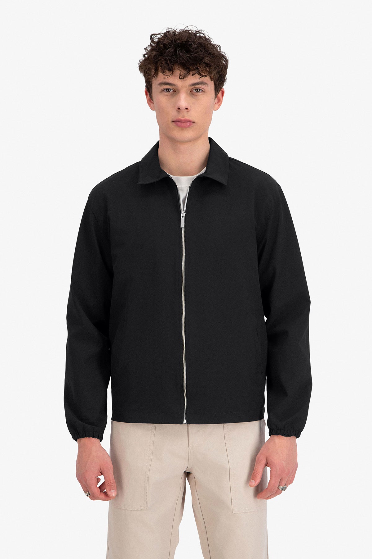 FLETO POCKET BOMBER
