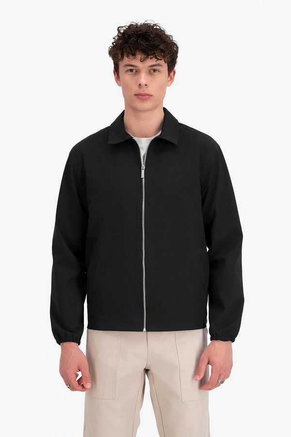 FLETO POCKET BOMBER