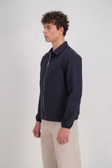 FLETO POCKET BOMBER