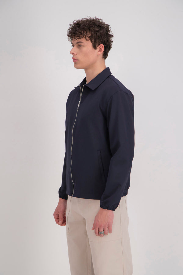 FLETO POCKET BOMBER