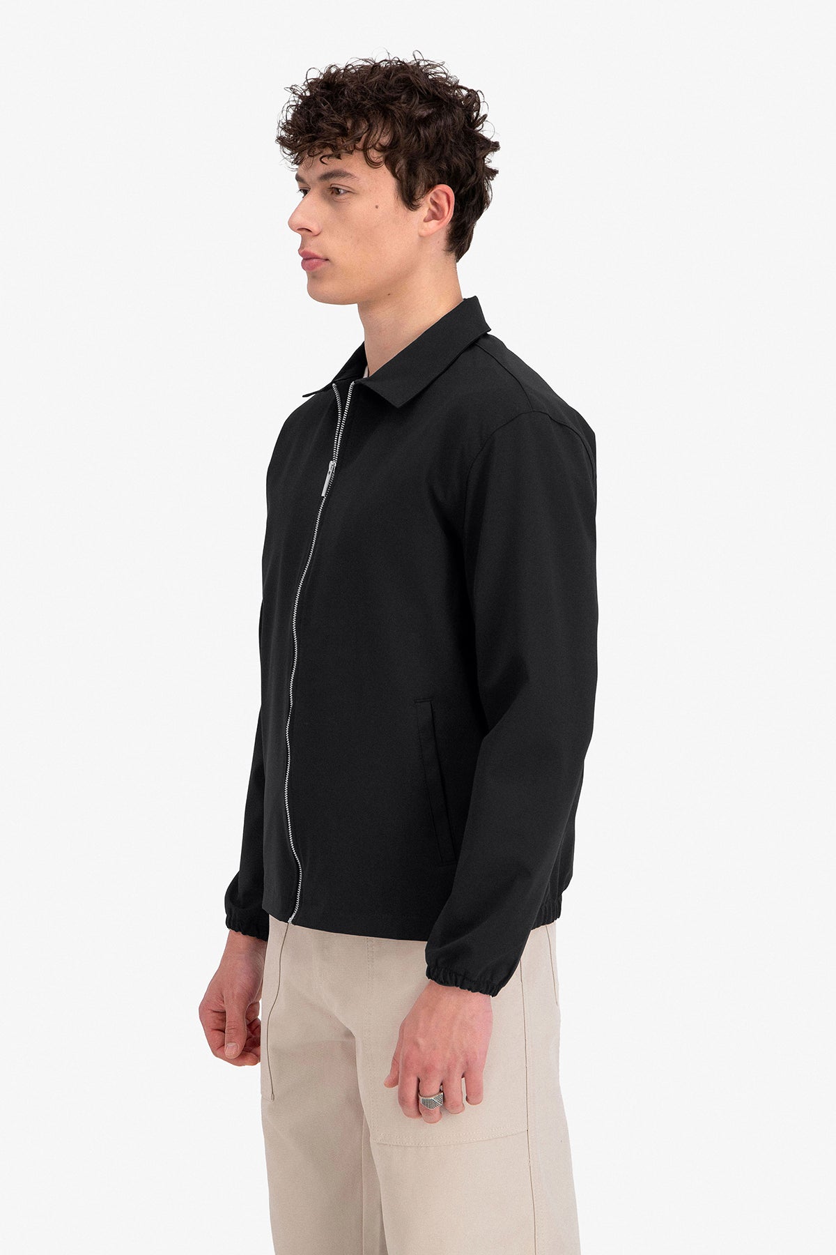 FLETO POCKET BOMBER