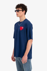 COEUR CHIC Tshirt