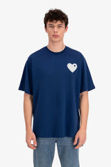 COEUR CHIC Tshirt