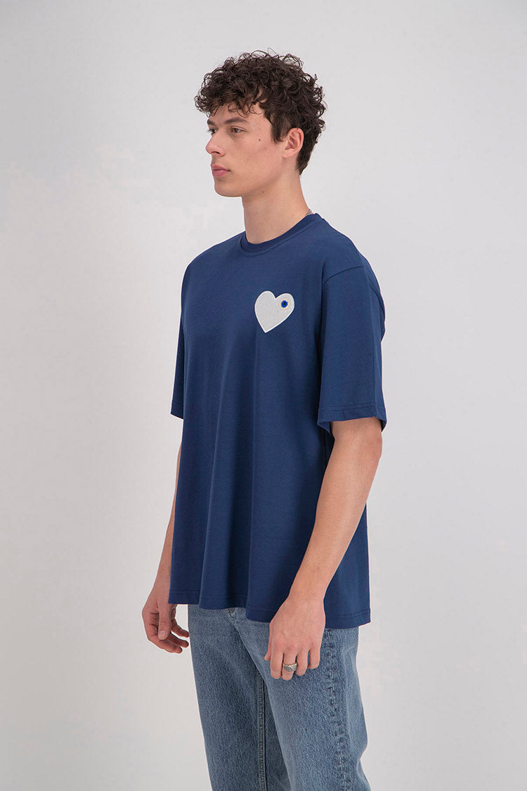 HEART CHIC Tshirt