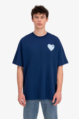 COEUR CHIC Tshirt