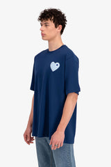 COEUR CHIC Tshirt