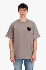 COEUR CHIC Tshirt