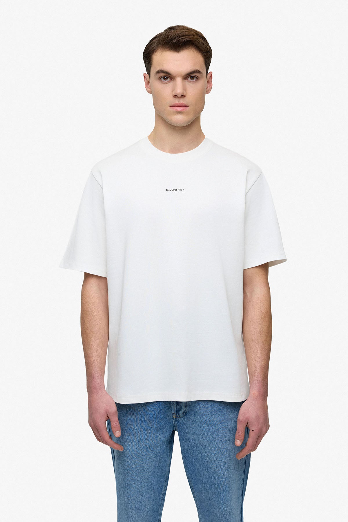 Blanc