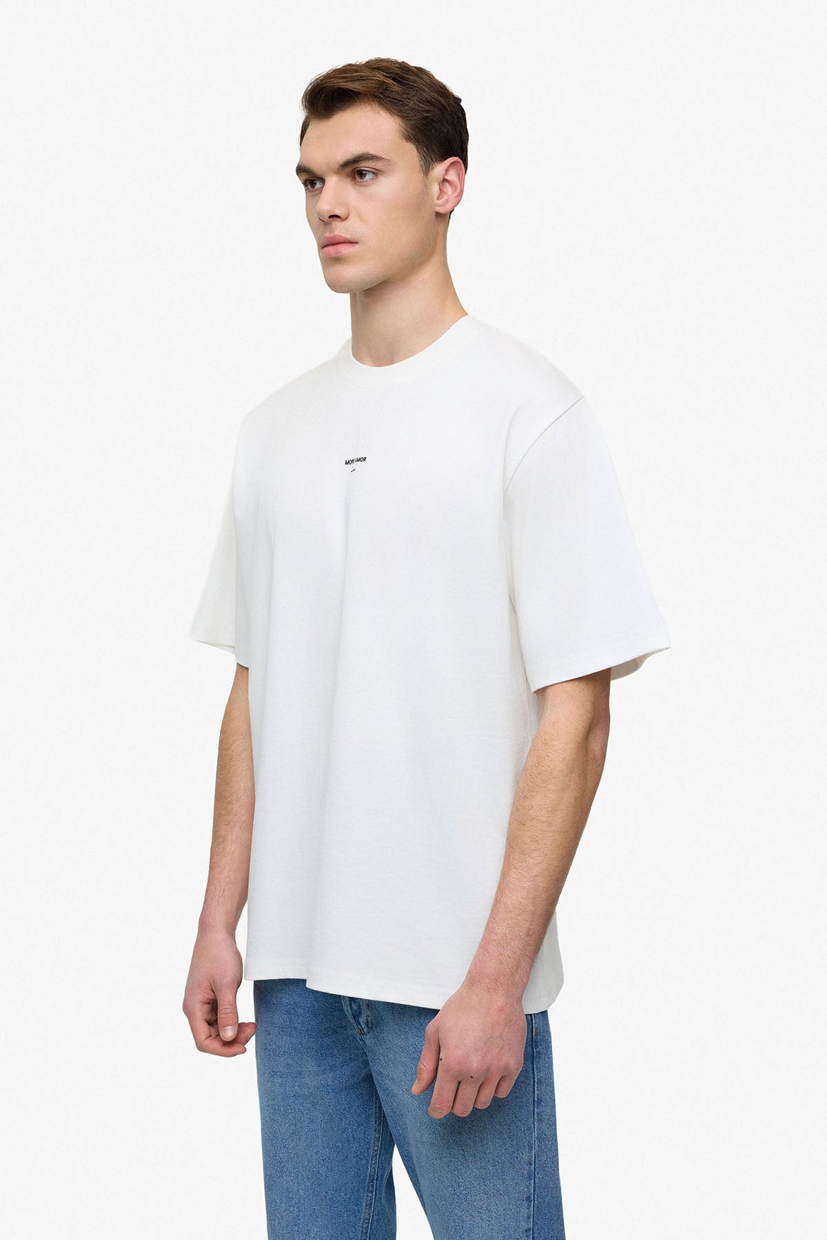 Blanc