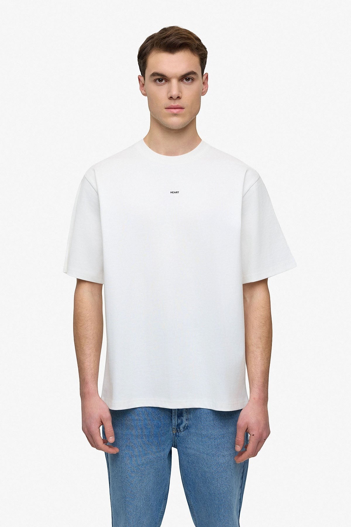 Blanc