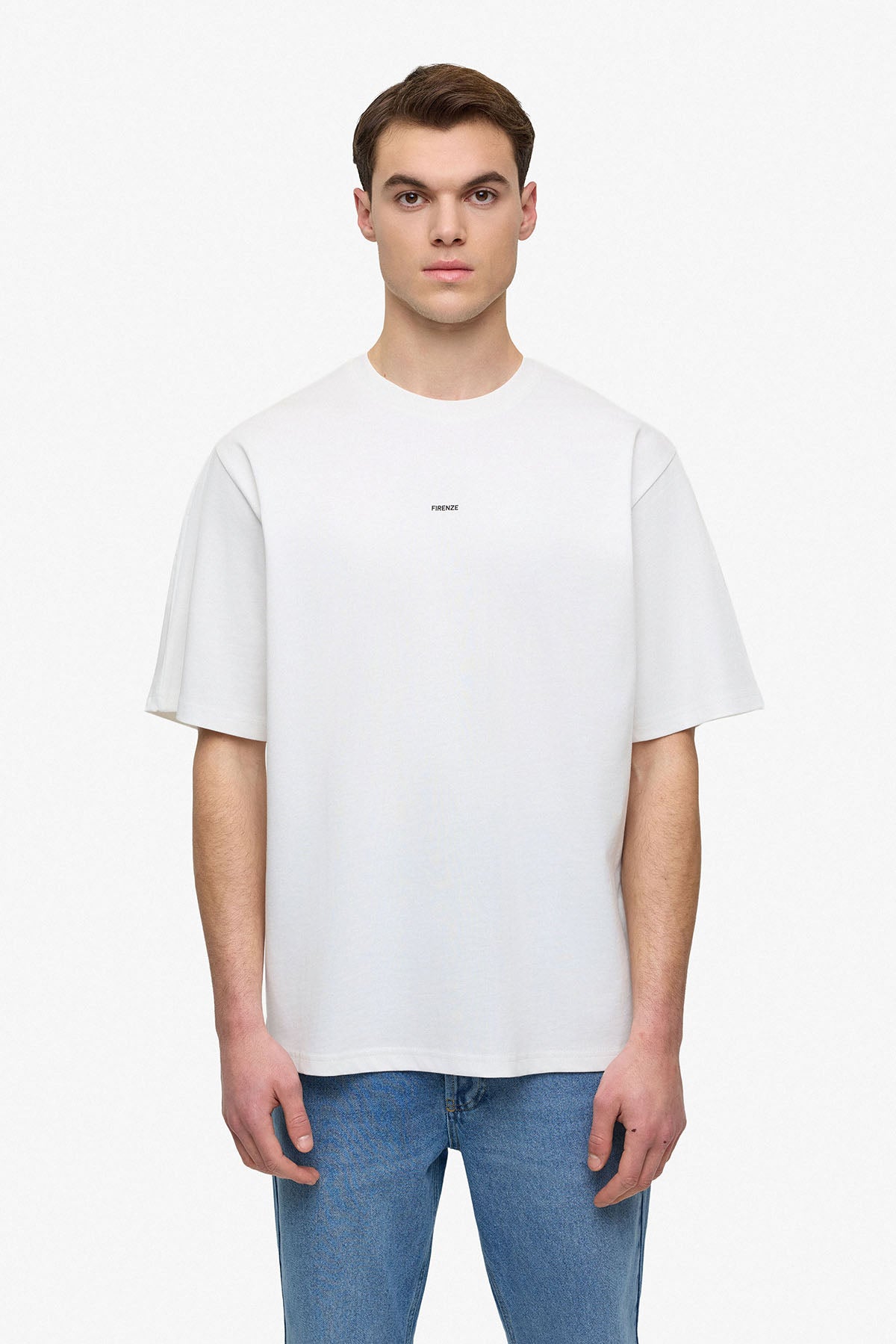 Blanc
