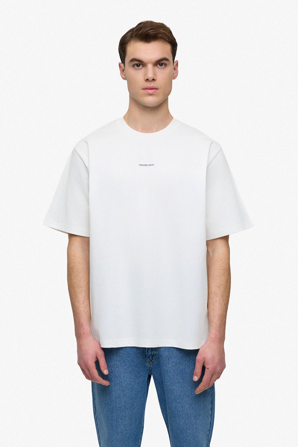 Blanc