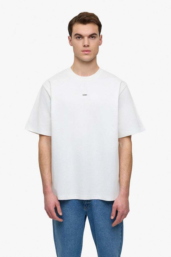 Blanc