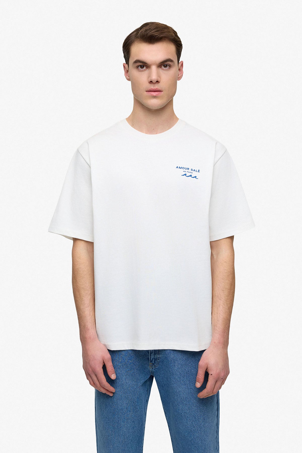 Blanc